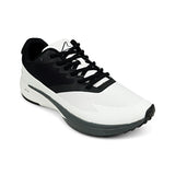 Power XOLITE Performance Sneaker for Men