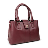 BATA RED LABEL LADIES ARDITH  TOP HANDLE BAG