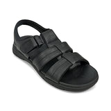 COMFIT FORREST MENS COMFIT MENS SANDAL