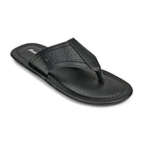 BATA (MEN) PTERIES 2.0 MENS SANDALS MENS THONG