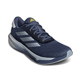 Adidas Men's SUPERNOVA STRIDE Sneaker