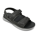 Bata Comfit ARTEMIDE Belt Sandal for Men