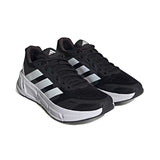 Adidas Men's QUESTAR 2 Sneaker