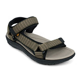 Weinbrenner RIVERSIDE Men's Outdoor Belt Sandal