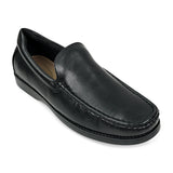 Comfit COLUMBO Casual Loafer for Men