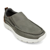 Comfit BERLIN Slip-On Casual Shoe for Men