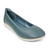 Bata Comfit FANDY Ballerina Flats for Women