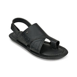 BATA (MEN) PTERIES 2.0 MENS SANDALS MENS SANDAL