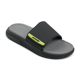 POWER ROTH Slides for Men