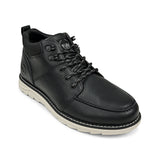 Weinbrenner WELLINGTON High-Cut Outdoor Shoe for Men