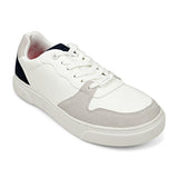 BATA RED LABEL RL-ARES MENS CASUAL SNEAKER