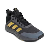 Adidas Men's OWNTHEGAME 2.0 Sneaker