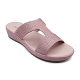 Ladies' Comfit ADRINA Slip-On Sandal