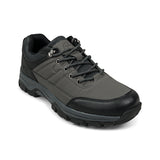 WEINBRENNER FLORIDA Outdoor Sneaker for Men