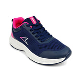 Power DARNYI Women's Performance Sneaker