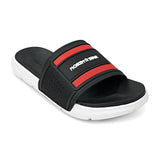 North Star VIREN Slide Sandal for Men