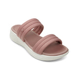 Bata Comfit BLOOM X Stylish Sandals for Women