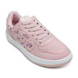 North Star RUBY Lifestyle Sneaker for Women