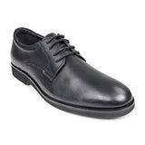 Hush Puppies RADIENT  Formal Lace-Up Shoe for Men