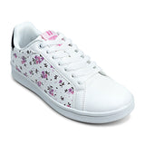 North Star FLORA Lifestyle Sneaker for Women