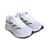 Adidas Women's DURAMO RC W Sneaker