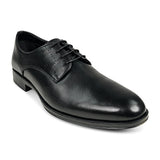 Hush Puppies BUDDY Lace-Up Formal Shoe for Men