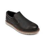 Hush Puppies JENSON SLIP-On Casual Shoe  for Men