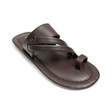 BATA (MEN) PTERIES 2.0 MENS SANDALS MENS TOE RING