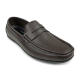 Bata BIAN Men's Loafer