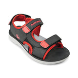 BUBBLE GUMMERS PAOLO C. BOYS SANDALS CHILDREN SANDAL