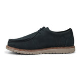 Hush Puppies JENSON Wallabees for Men