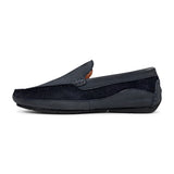 Hush Puppies CYRUS Casual Loafer for Men