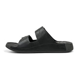 Bata Comfit CAMAN Slip-On Sandal for Men