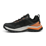 WEINBRENNER TREKKR300 OUTDOOR Sneaker for Men