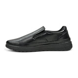 COMFIT MARIO MENS CASUAL CLOSED SHOE