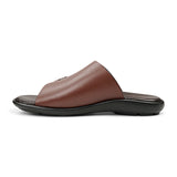 HUSH PUPPIES BOUNCE MENS HP SANDALS MENS SLIP ON