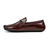 Bata FX-FRANK Men's Loafer