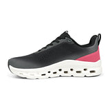 POWER EXPORT SCORPION Lace-Up Sneaker for Women