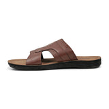 Bata SOFT Slip-On Sandal for Men