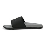 POWER SIMON 2 Slides for Men