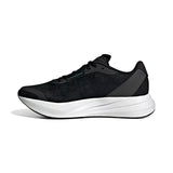 Adidas Women's DURAMO SPEED Sneaker