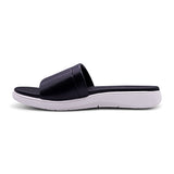 Ladies' Comfit IRIS Slip-On Flat Sandal