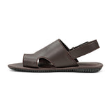 BATA (MEN) PTERIES 2.0 MENS SANDALS MENS SANDAL