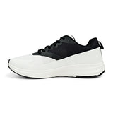 Power XOLITE Performance Sneaker for Men