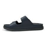 Bata Comfit SANFORD Slip-On Sandal for Men