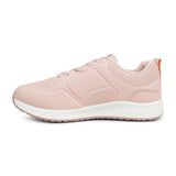 North Star HANS Lifestyle Sneaker for Women