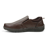 COMFIT ALEX MENS CASUAL CLOSED SHOE