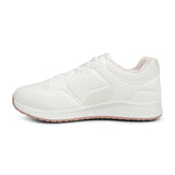 North Star HANS Lifestyle Sneaker for Women