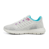 Power ENGAGE+ 100 Women's Performance Sneaker