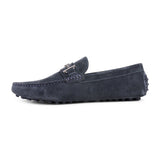 Bata Red Label REGEN Premium Loafer for Men